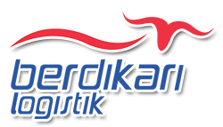 PT Berdikari Logistik Indonesia